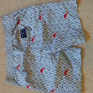 Tommy Bahama bathing suit